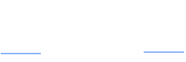 君顺联合机械设备管理(淄博)有限公司